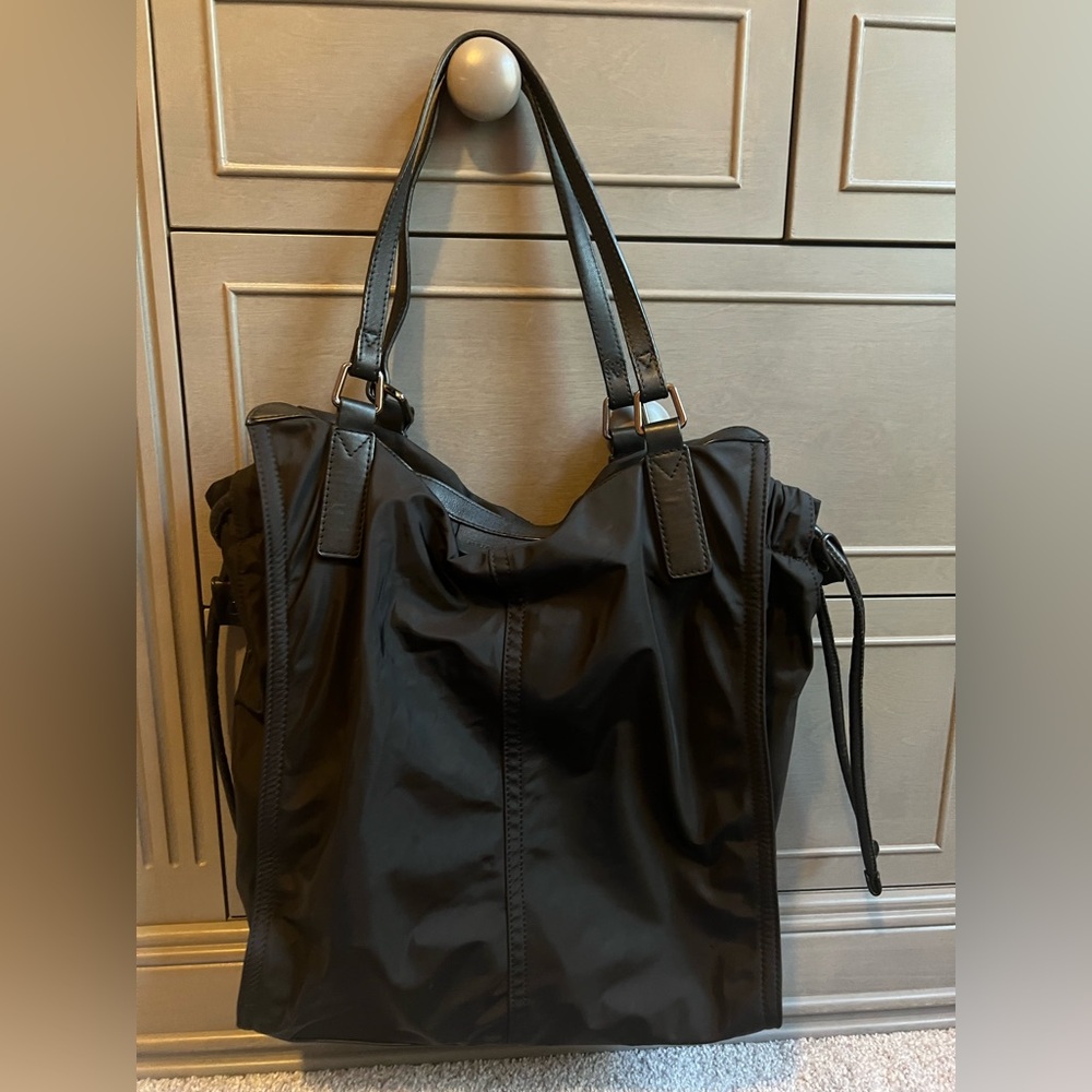 Blueberry Tote Bag